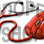 endopeel-shop
