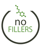 no-fillers