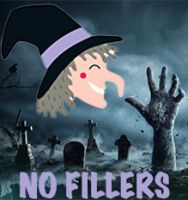no-fillers