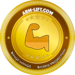 logo-arm-lift